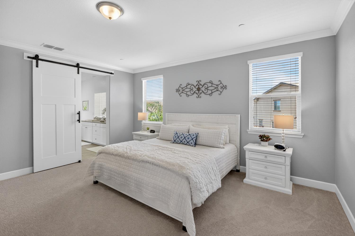 9331 Coral Bell Way