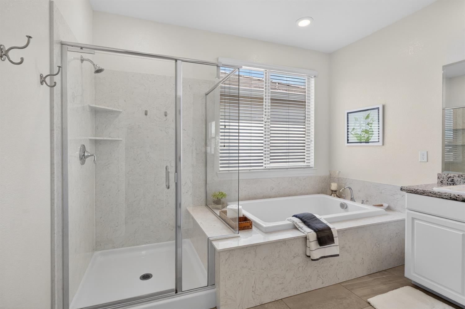 9331 Coral Bell Way