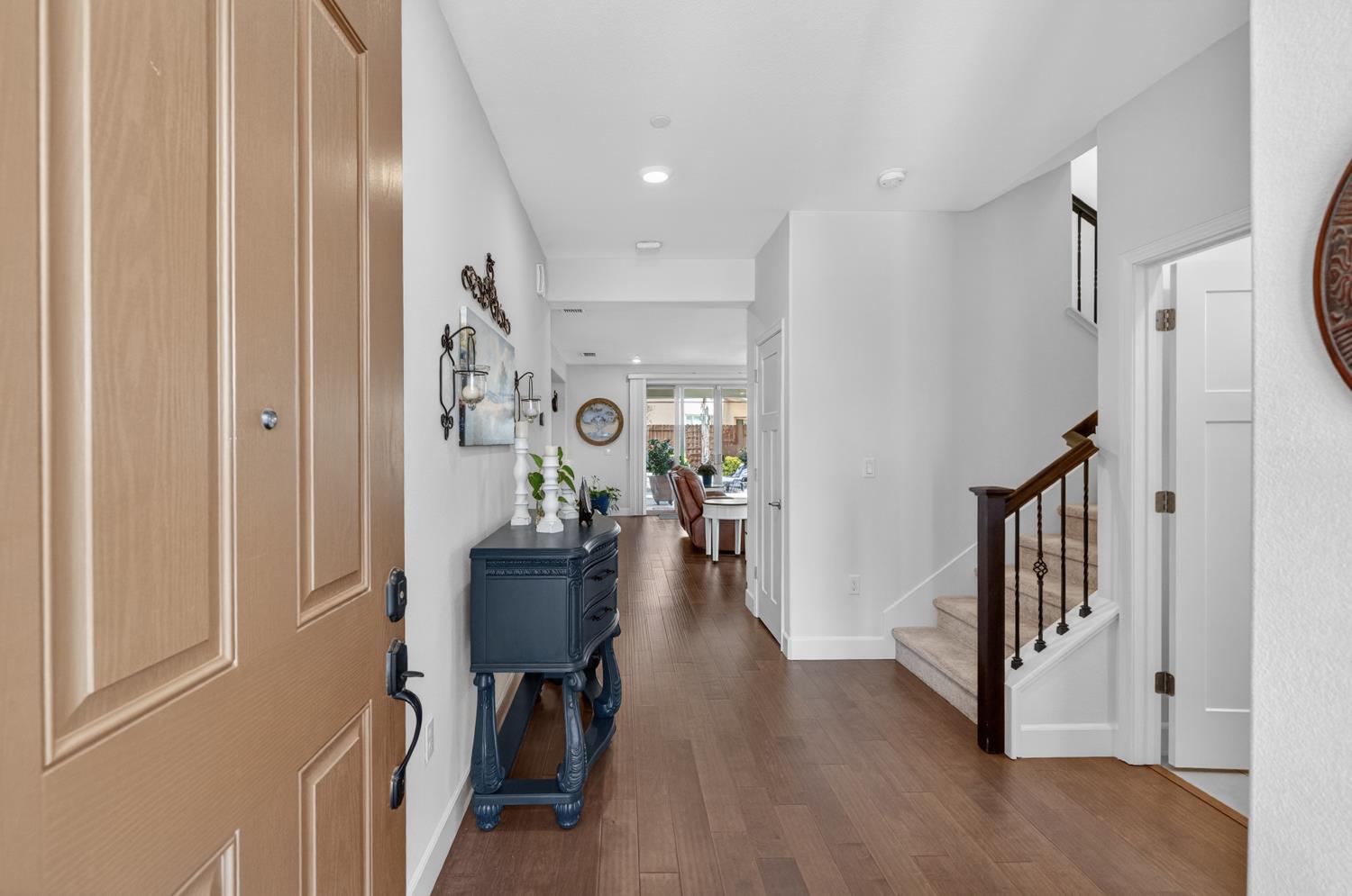 9331 Coral Bell Way