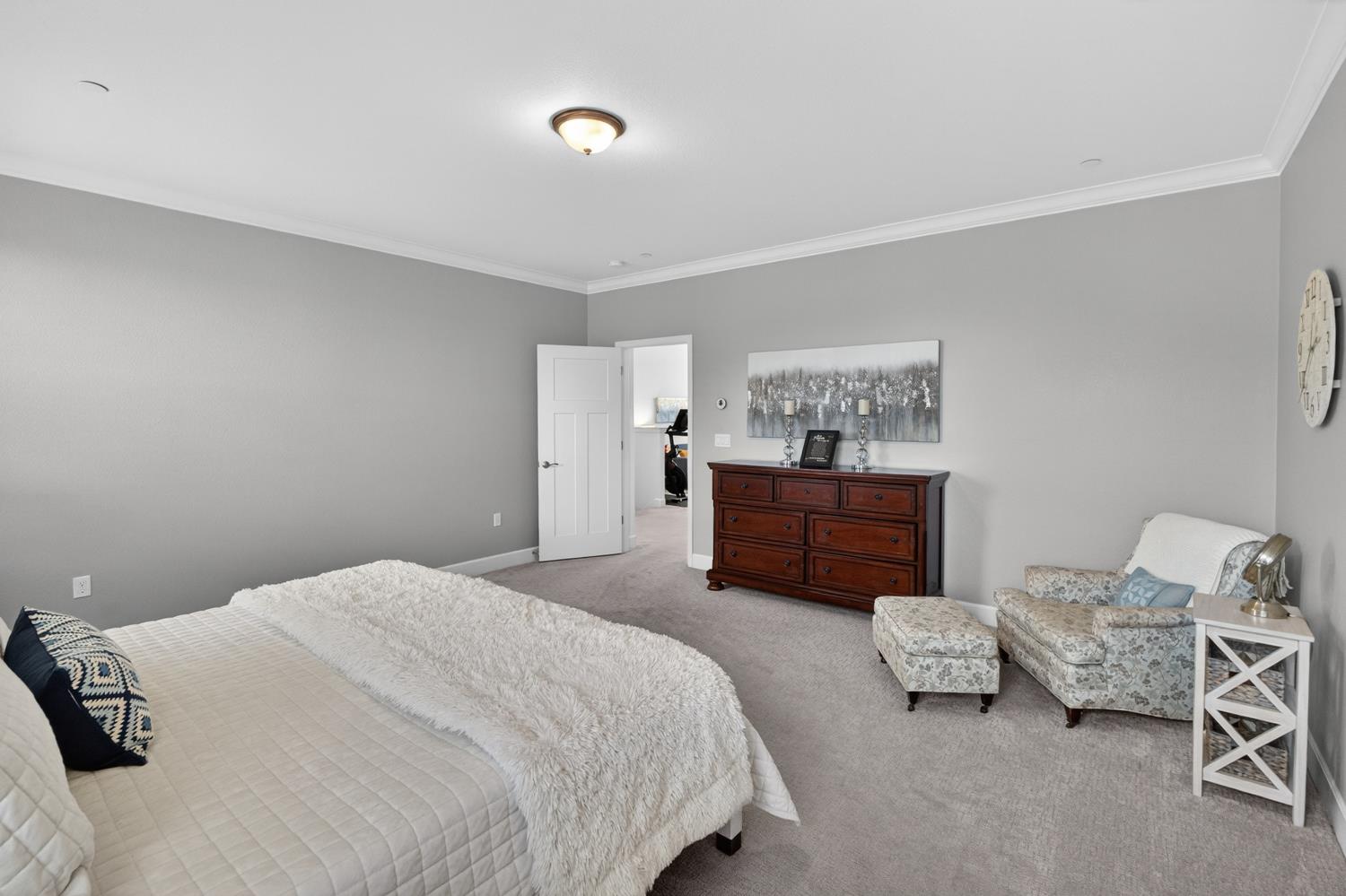 9331 Coral Bell Way