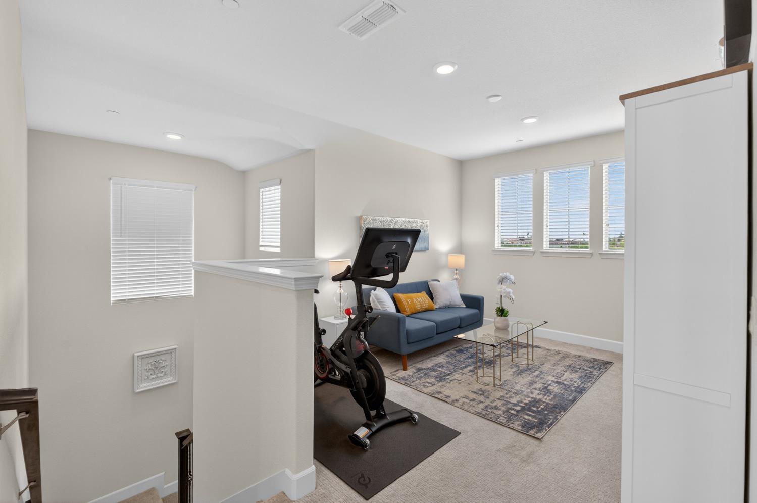 9331 Coral Bell Way