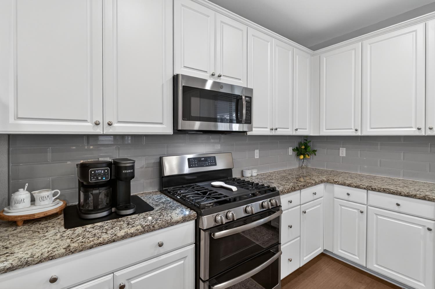 9331 Coral Bell Way