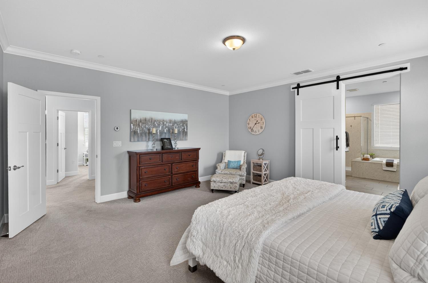 9331 Coral Bell Way