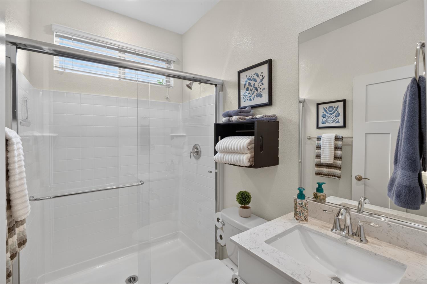 9331 Coral Bell Way