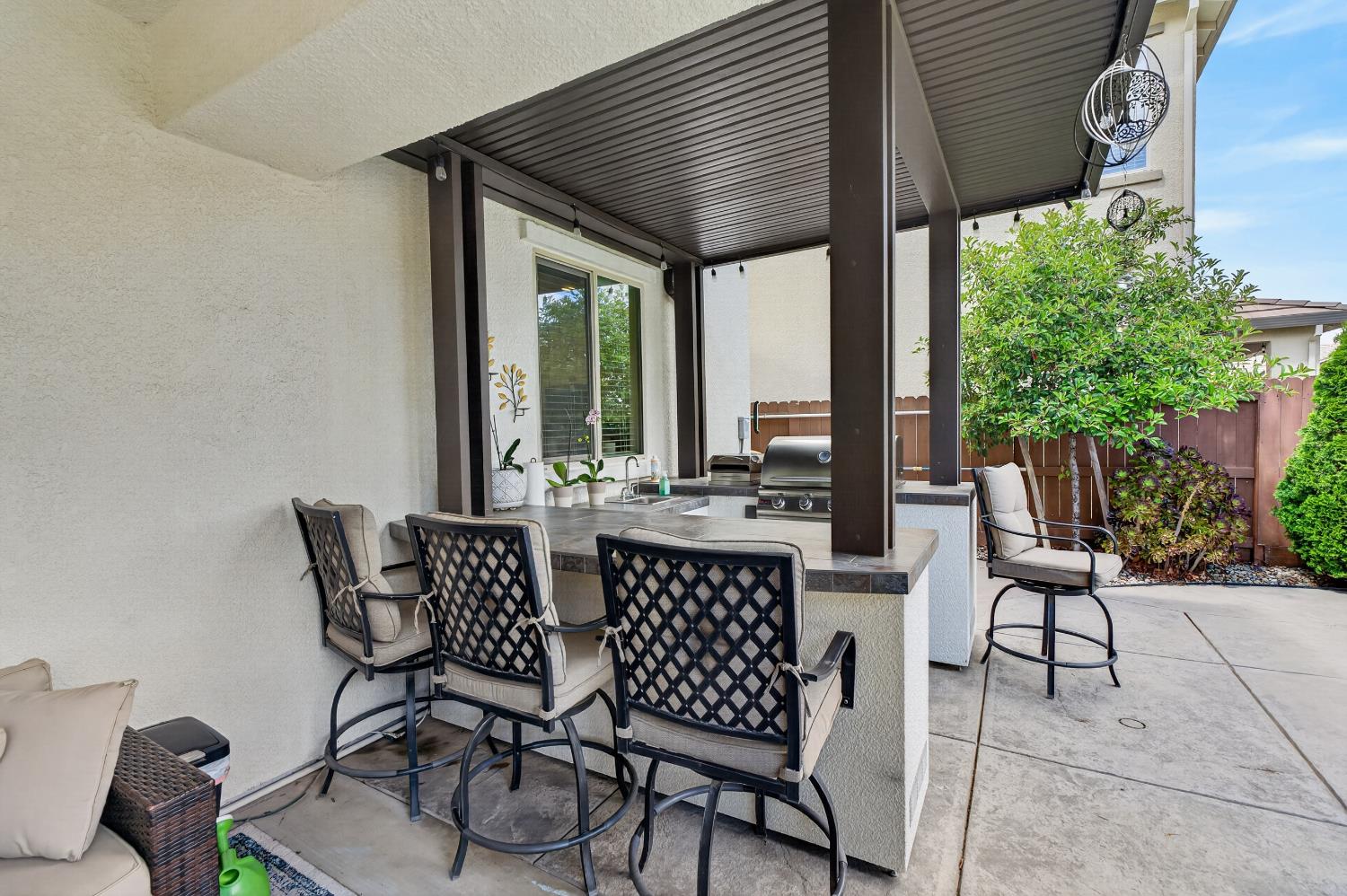 9331 Coral Bell Way