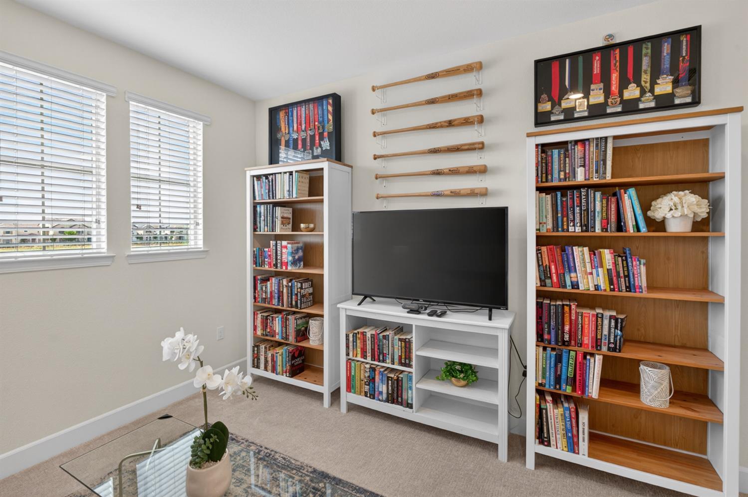 9331 Coral Bell Way