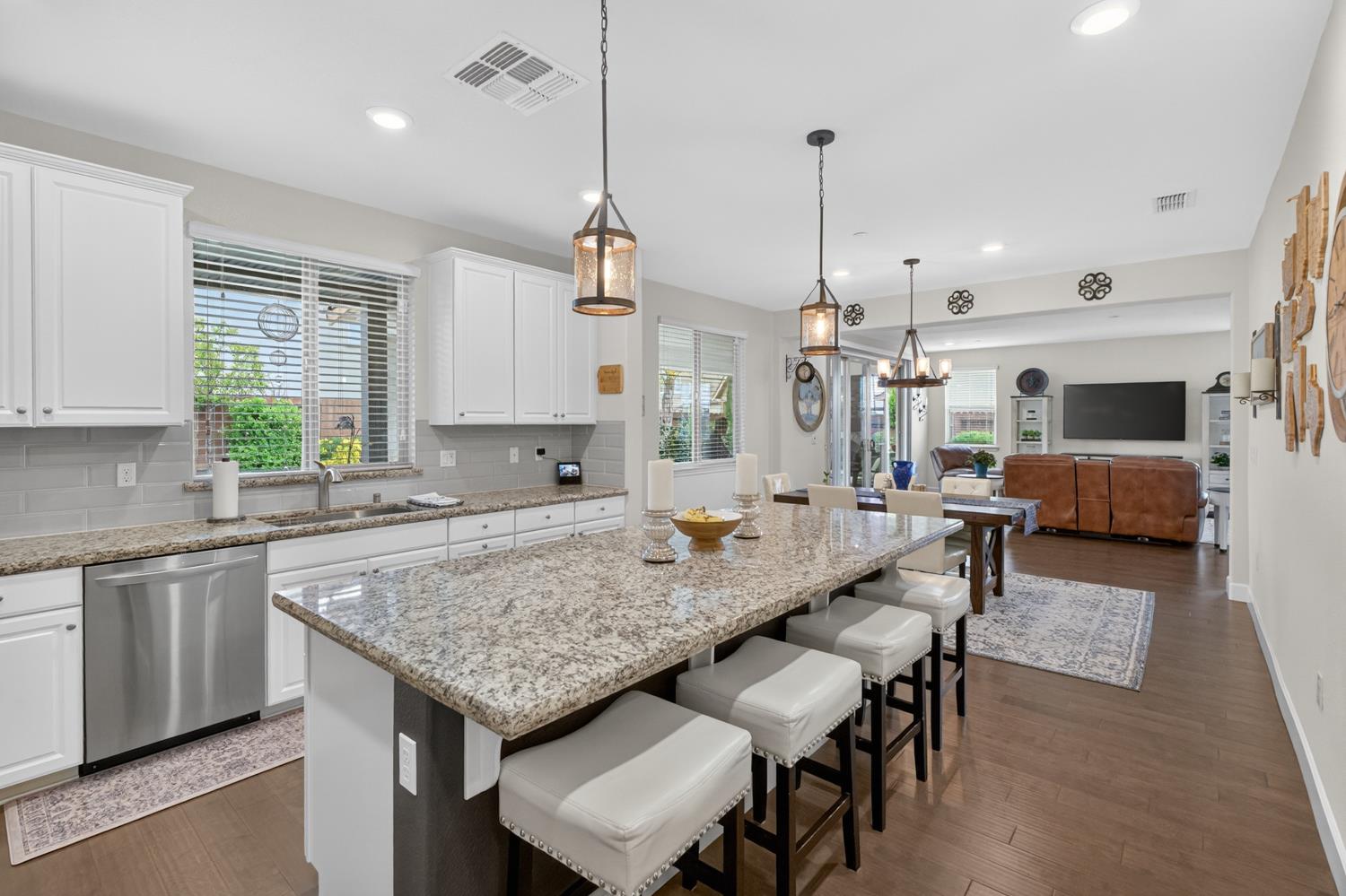 9331 Coral Bell Way