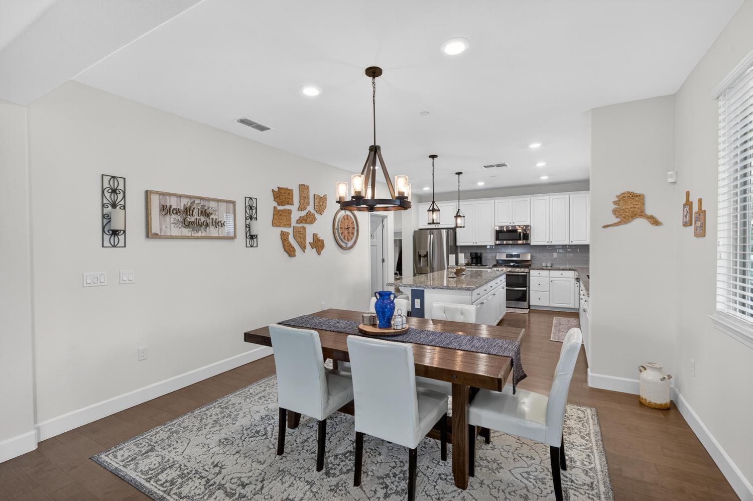 9331 Coral Bell Way
