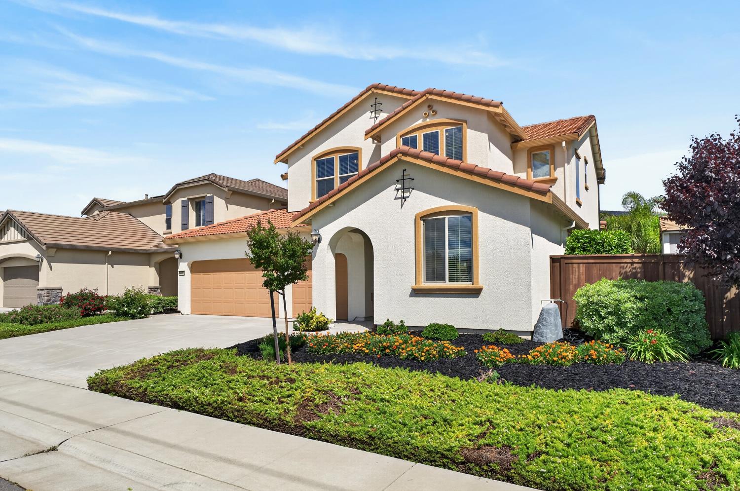 9331 Coral Bell Way