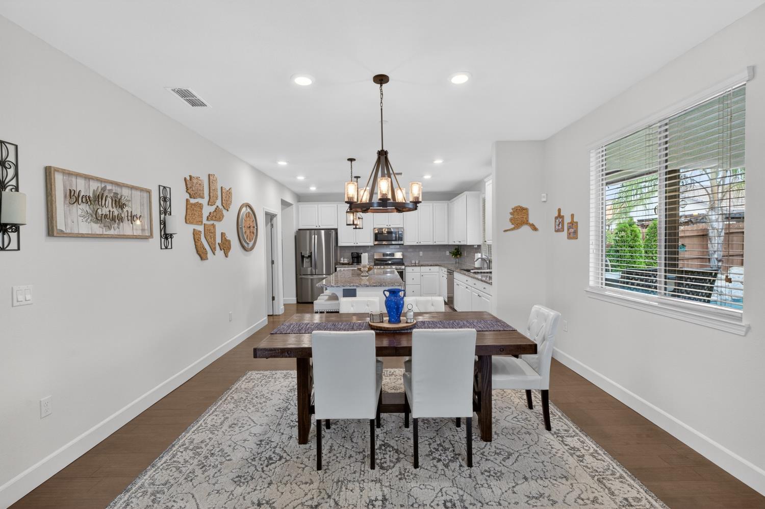 9331 Coral Bell Way