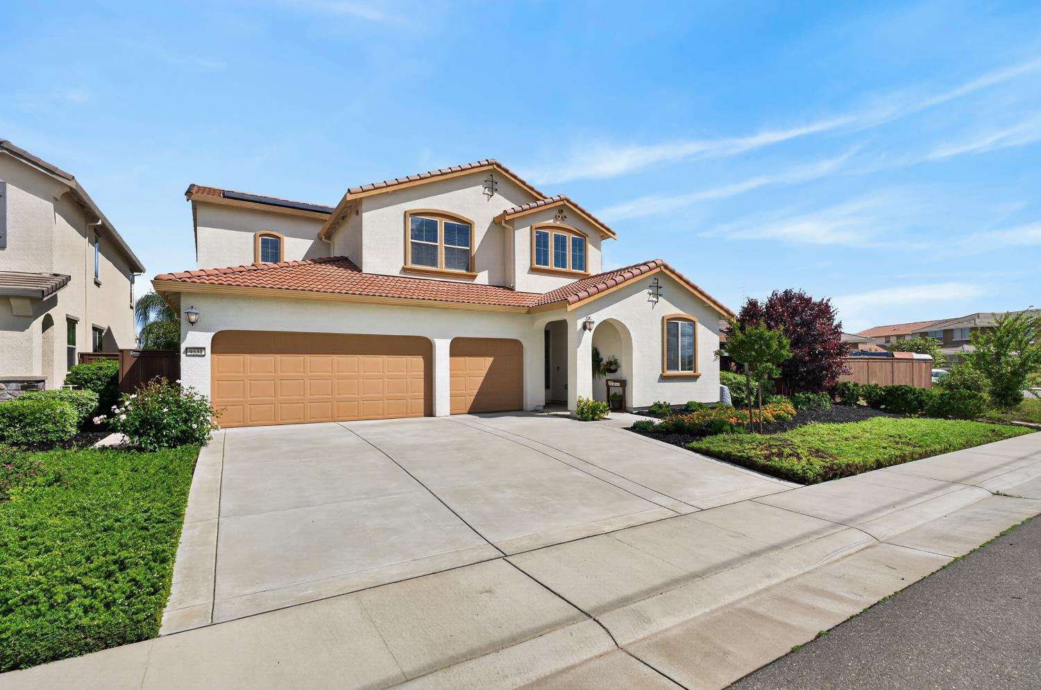 9331 Coral Bell Way