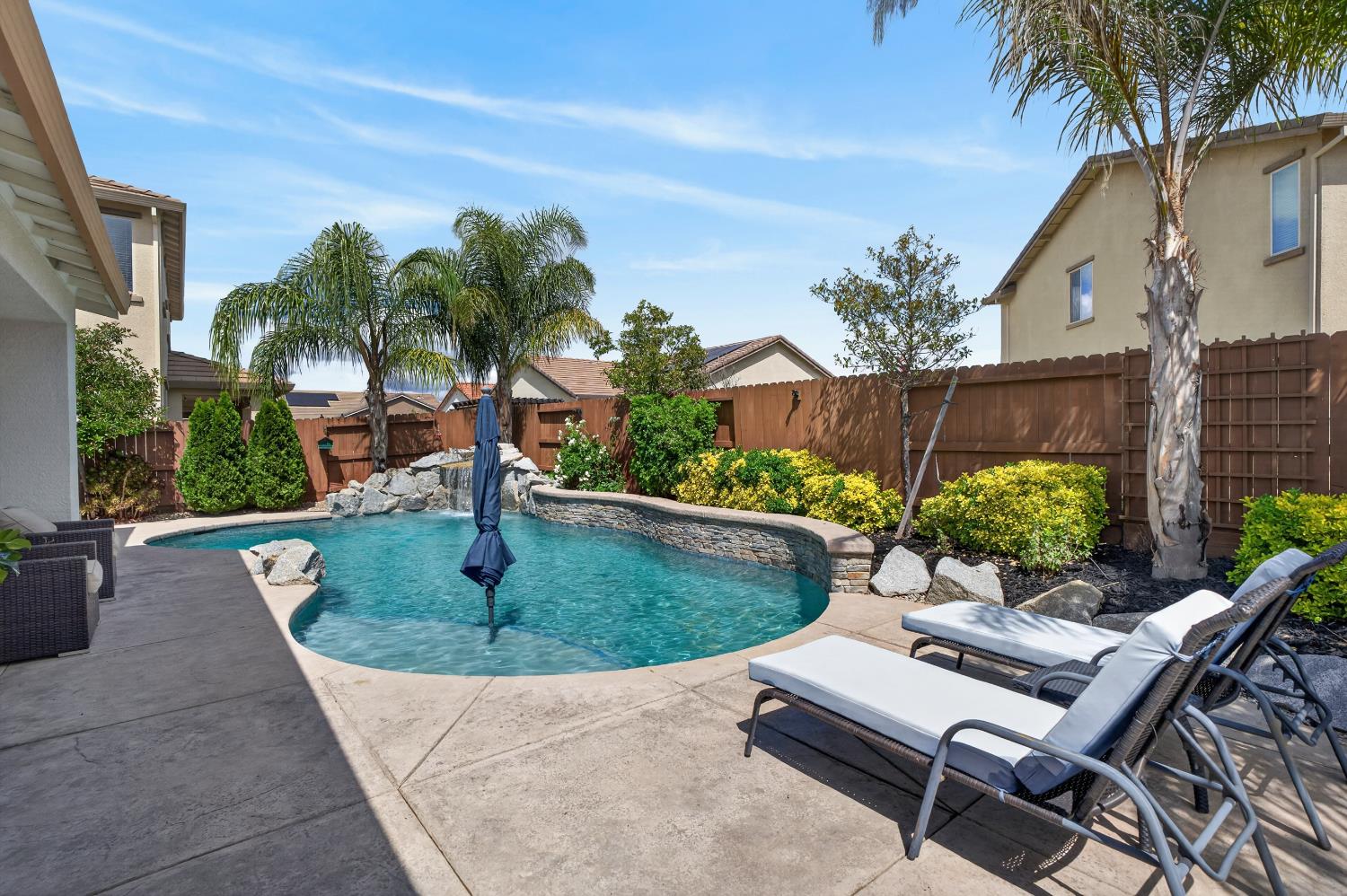 9331 Coral Bell Way