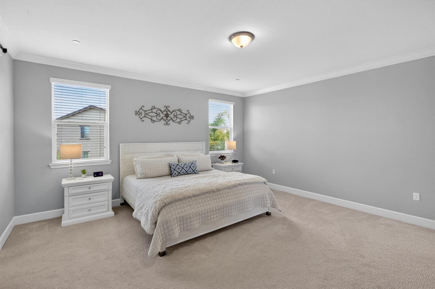 9331 Coral Bell Way