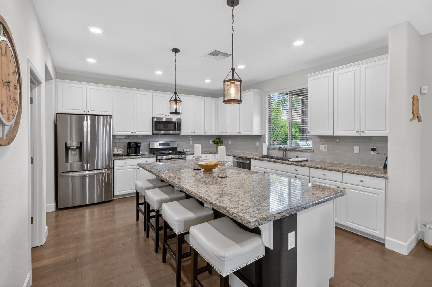9331 Coral Bell Way
