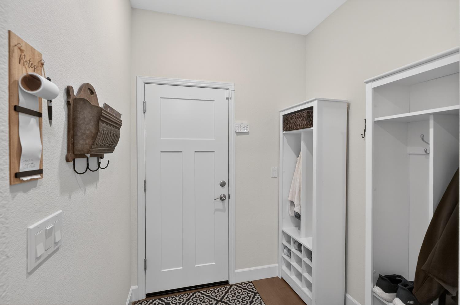 9331 Coral Bell Way