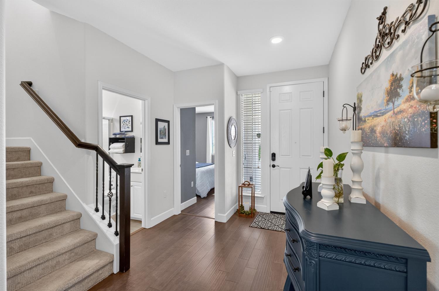 9331 Coral Bell Way
