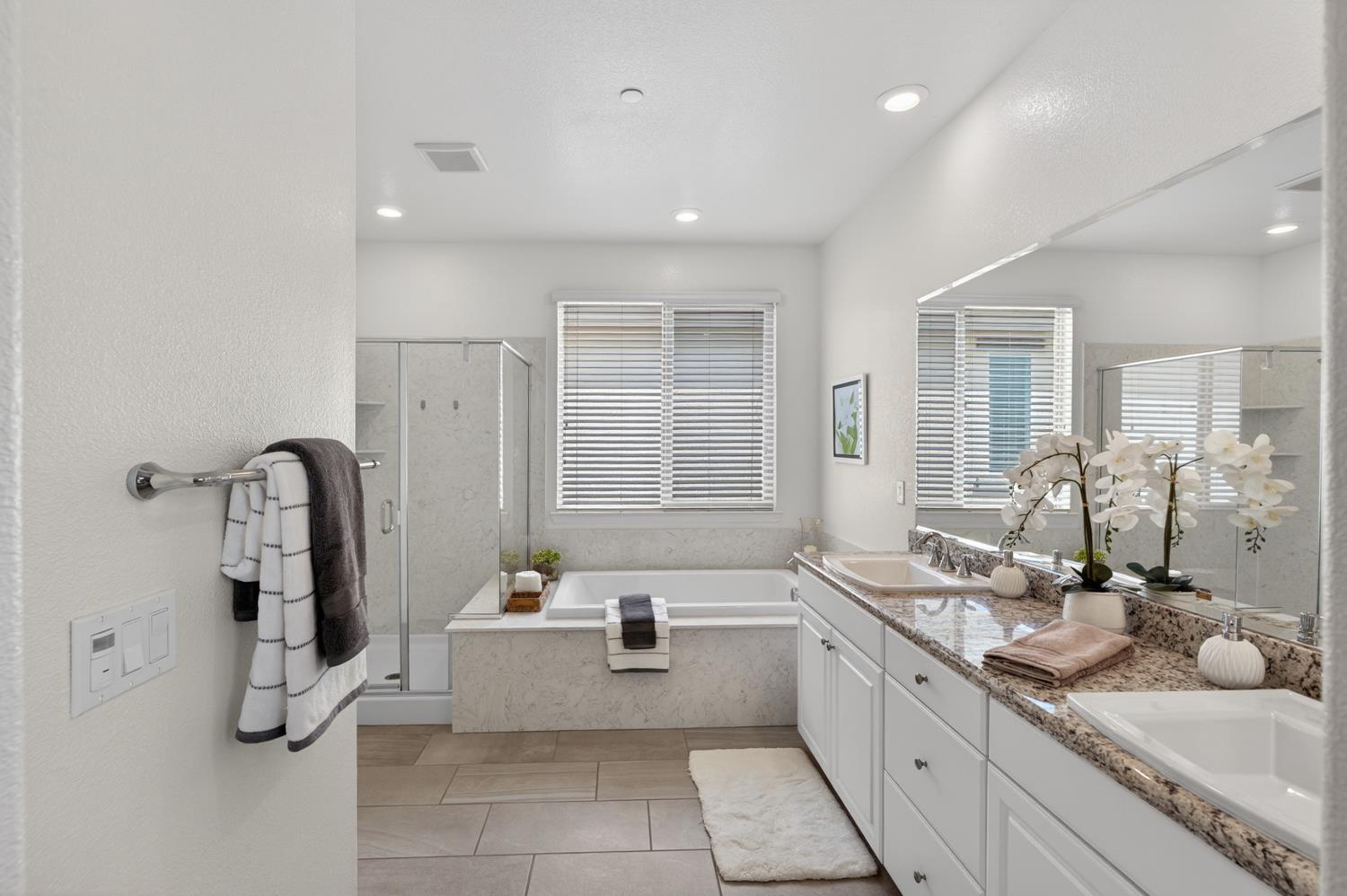 9331 Coral Bell Way