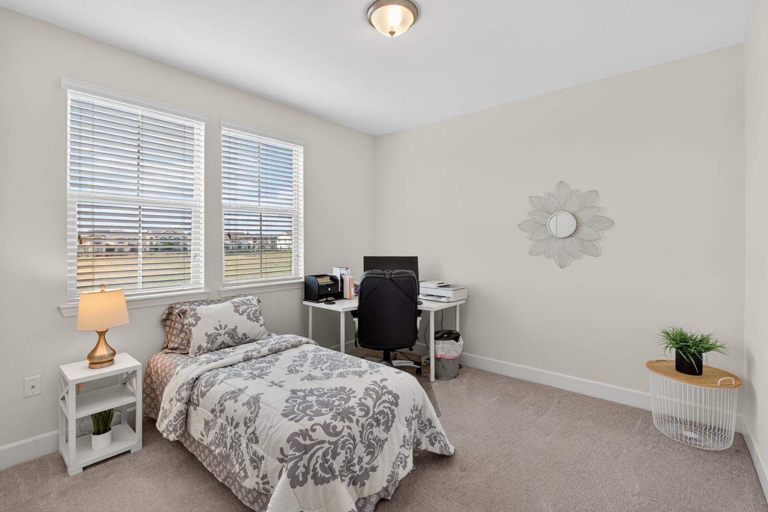 9331 Coral Bell Way