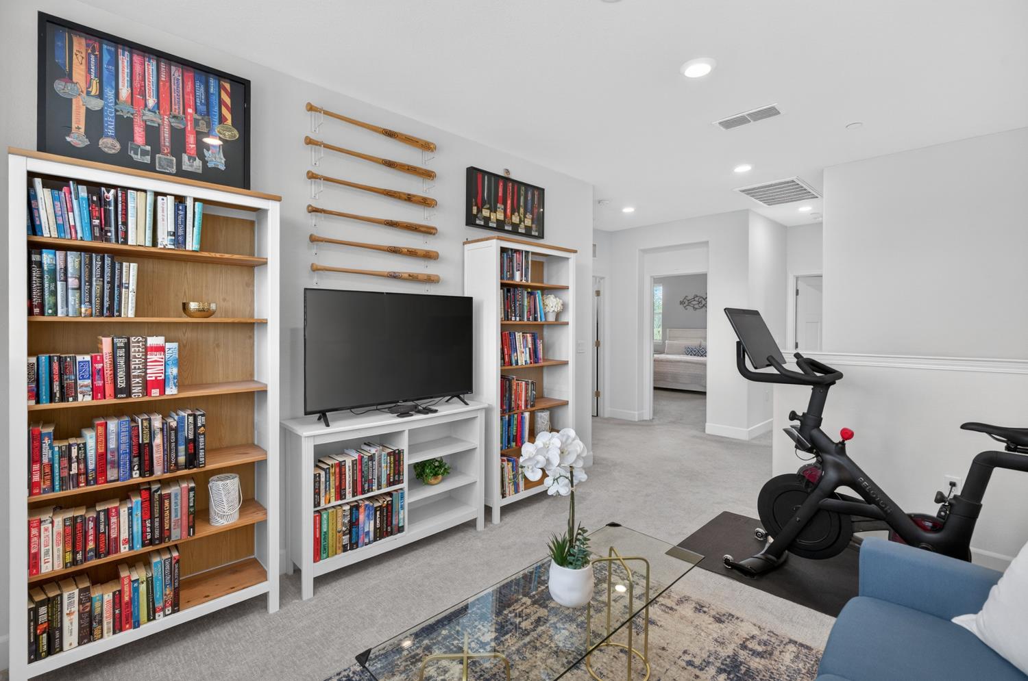 9331 Coral Bell Way