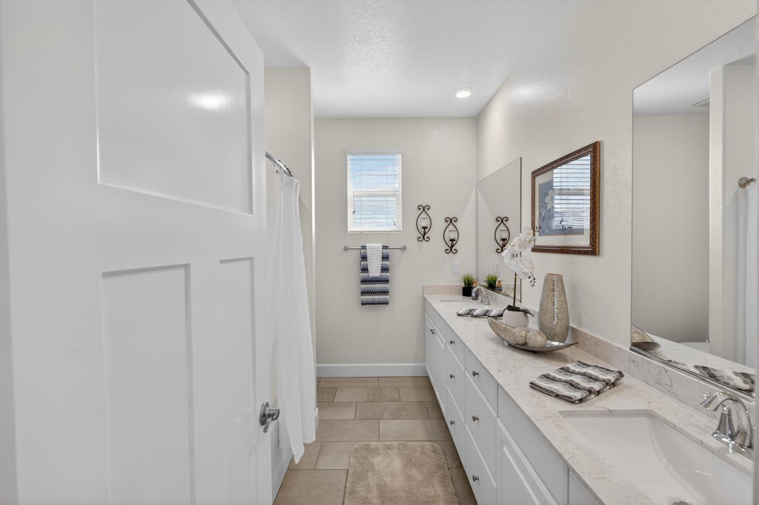 9331 Coral Bell Way