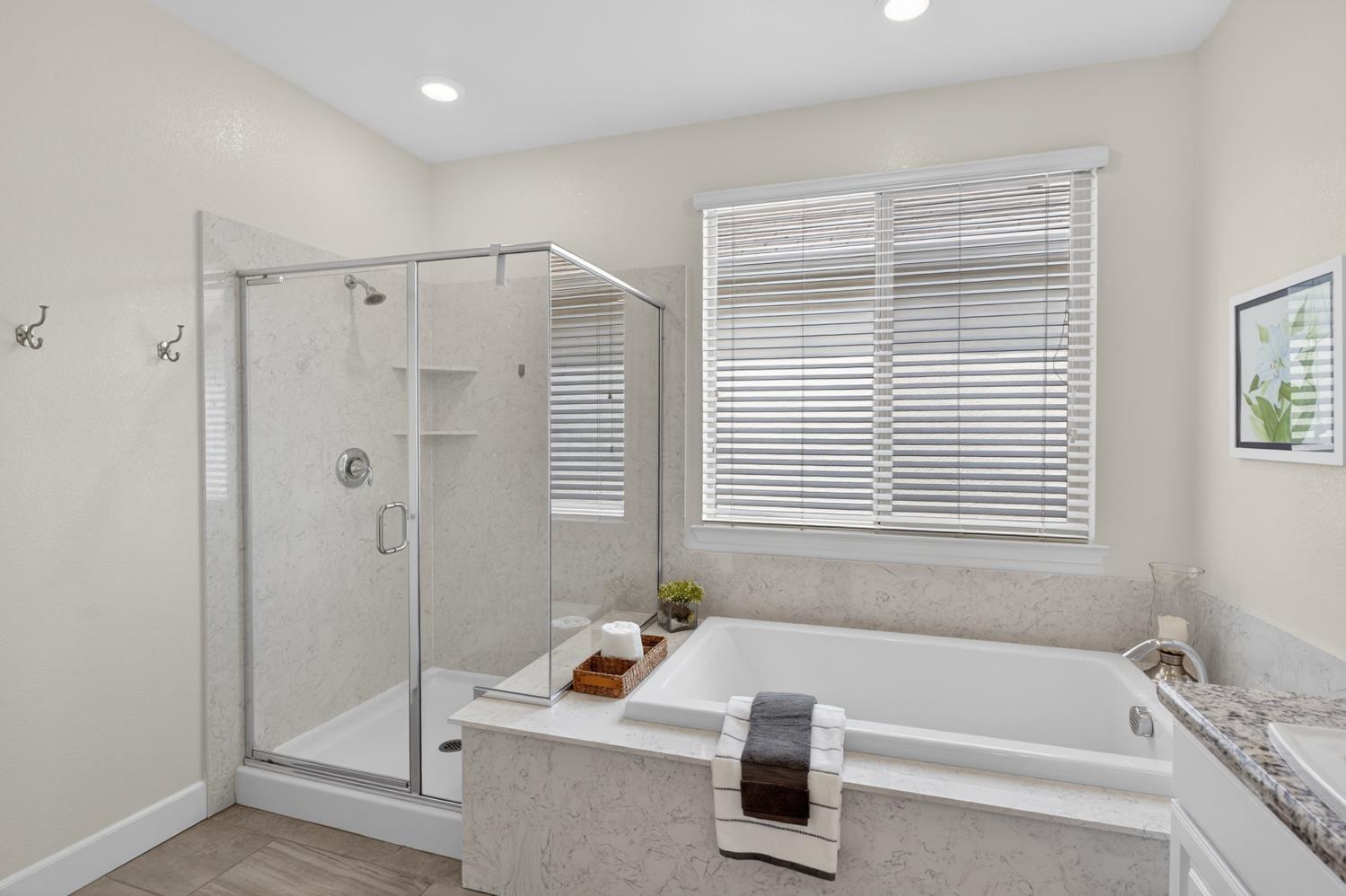 9331 Coral Bell Way