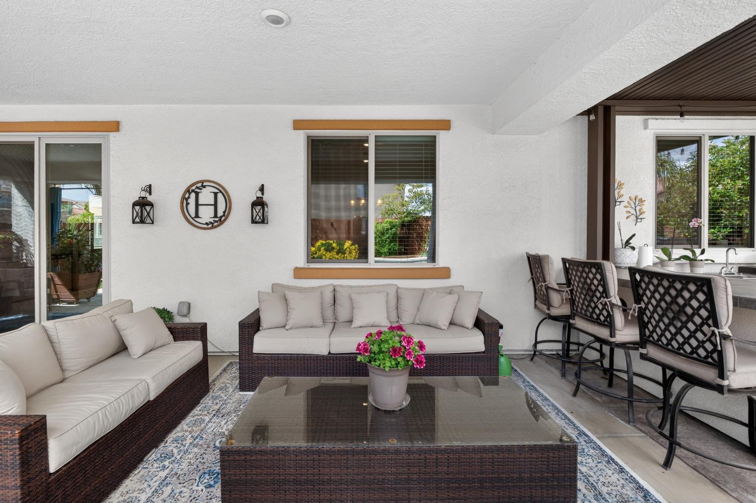 9331 Coral Bell Way