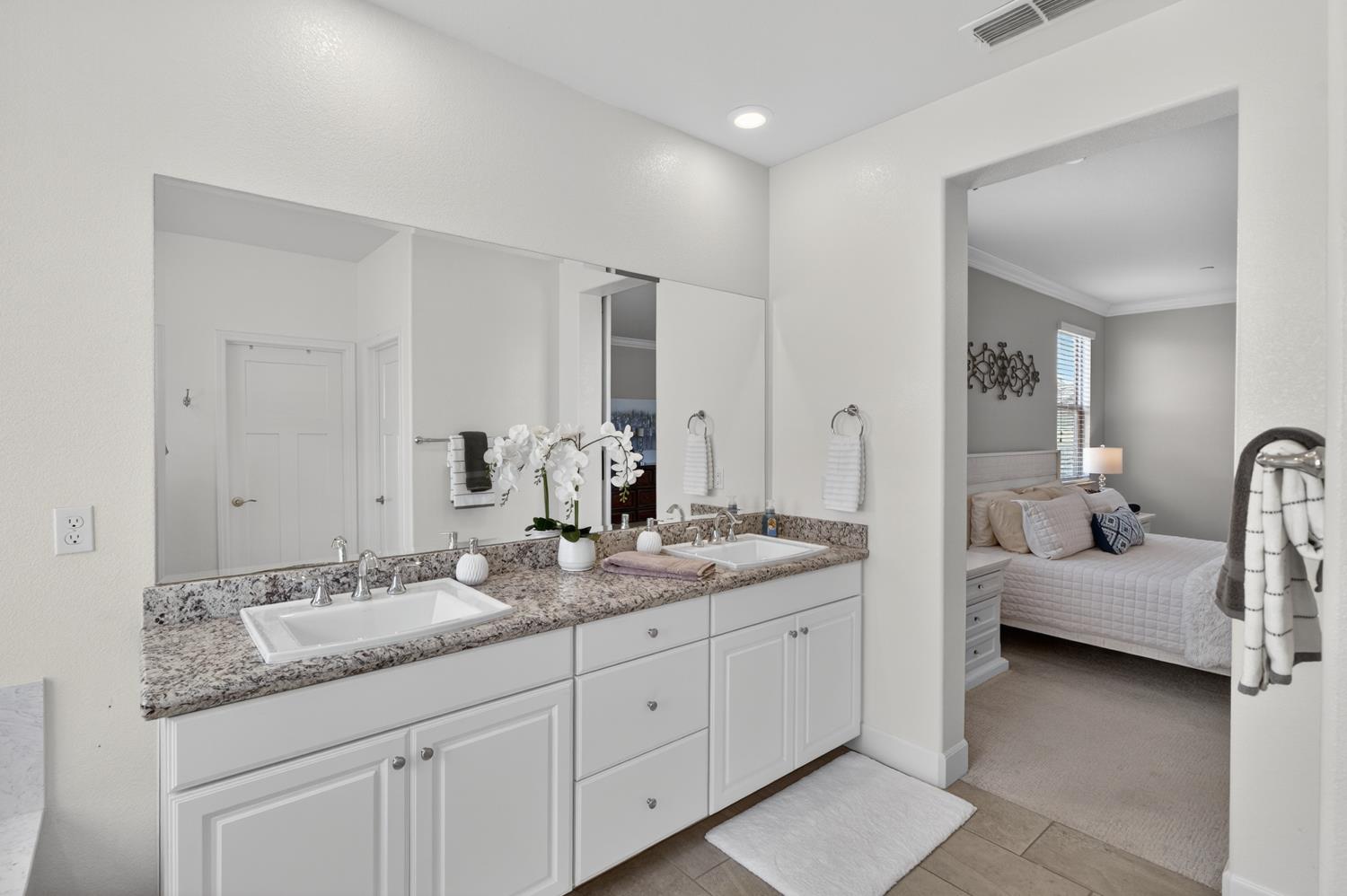 9331 Coral Bell Way
