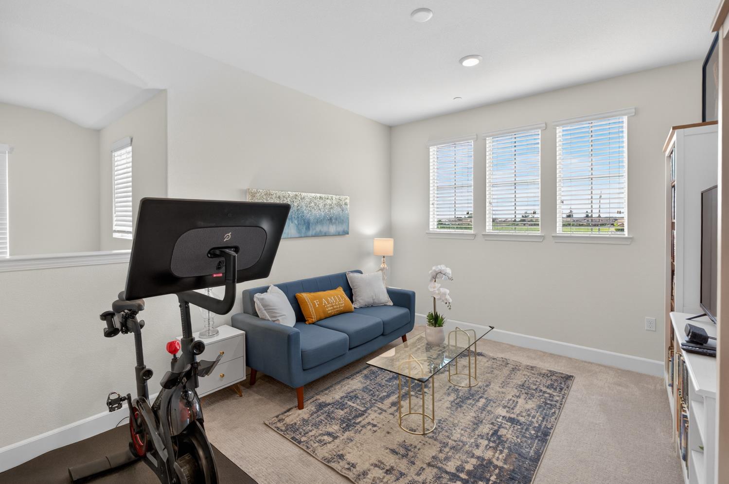 9331 Coral Bell Way