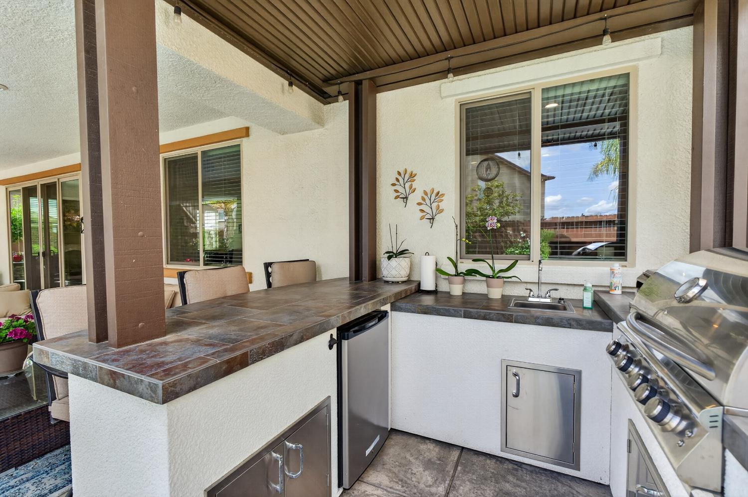 9331 Coral Bell Way