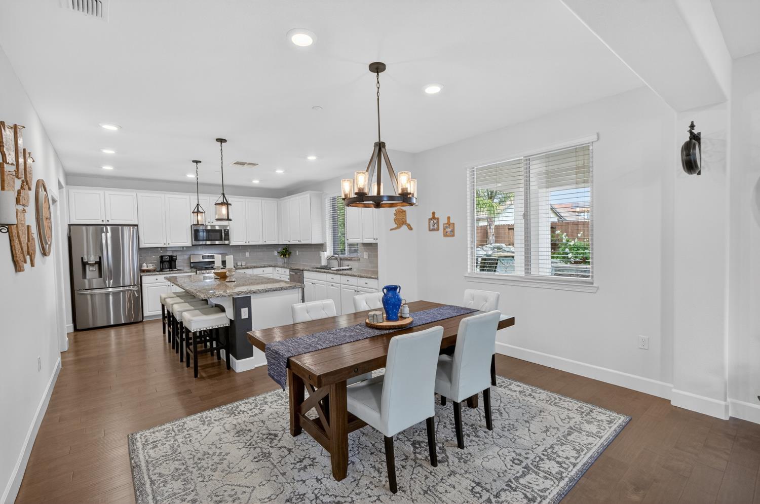 9331 Coral Bell Way