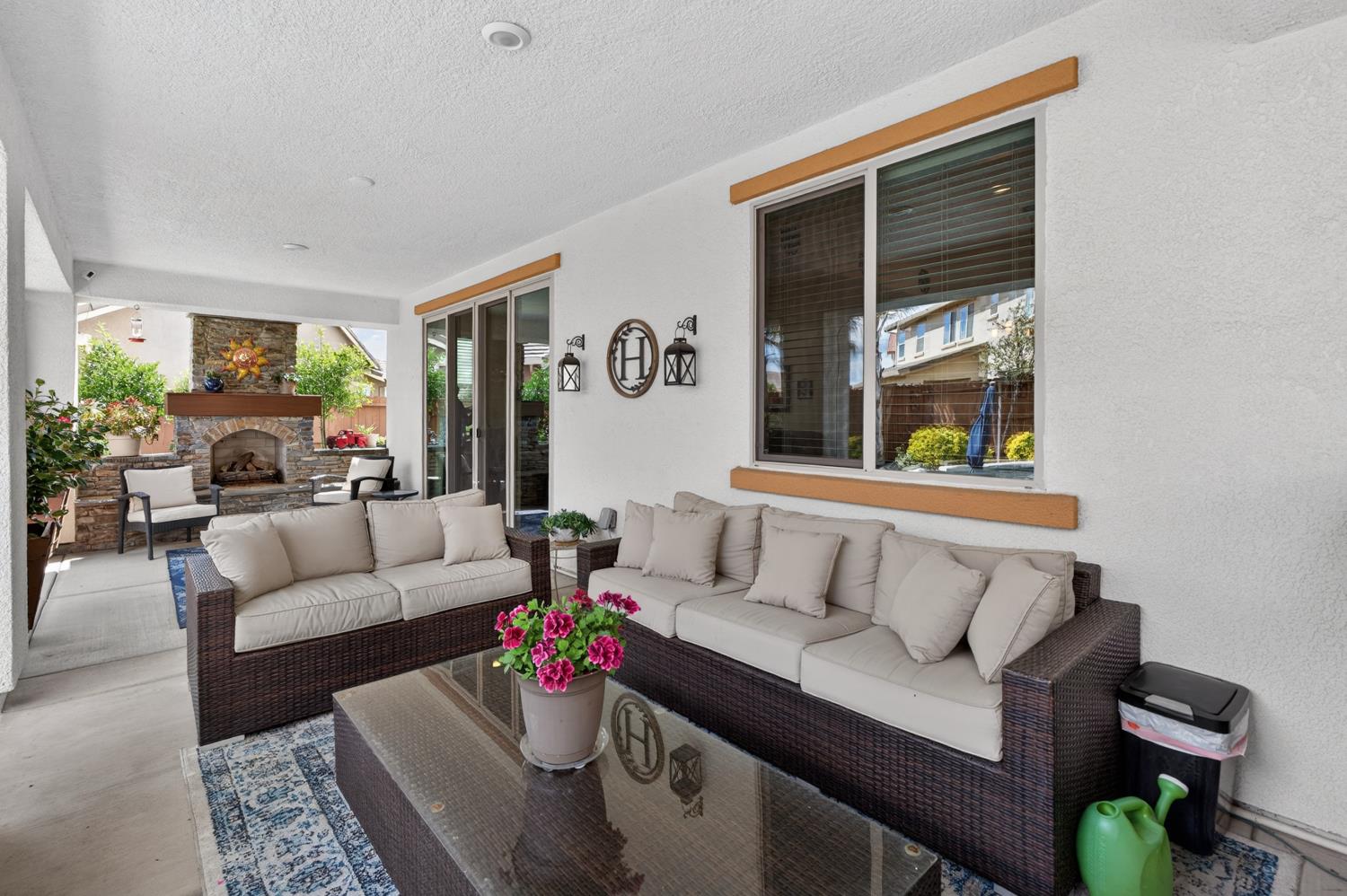 9331 Coral Bell Way
