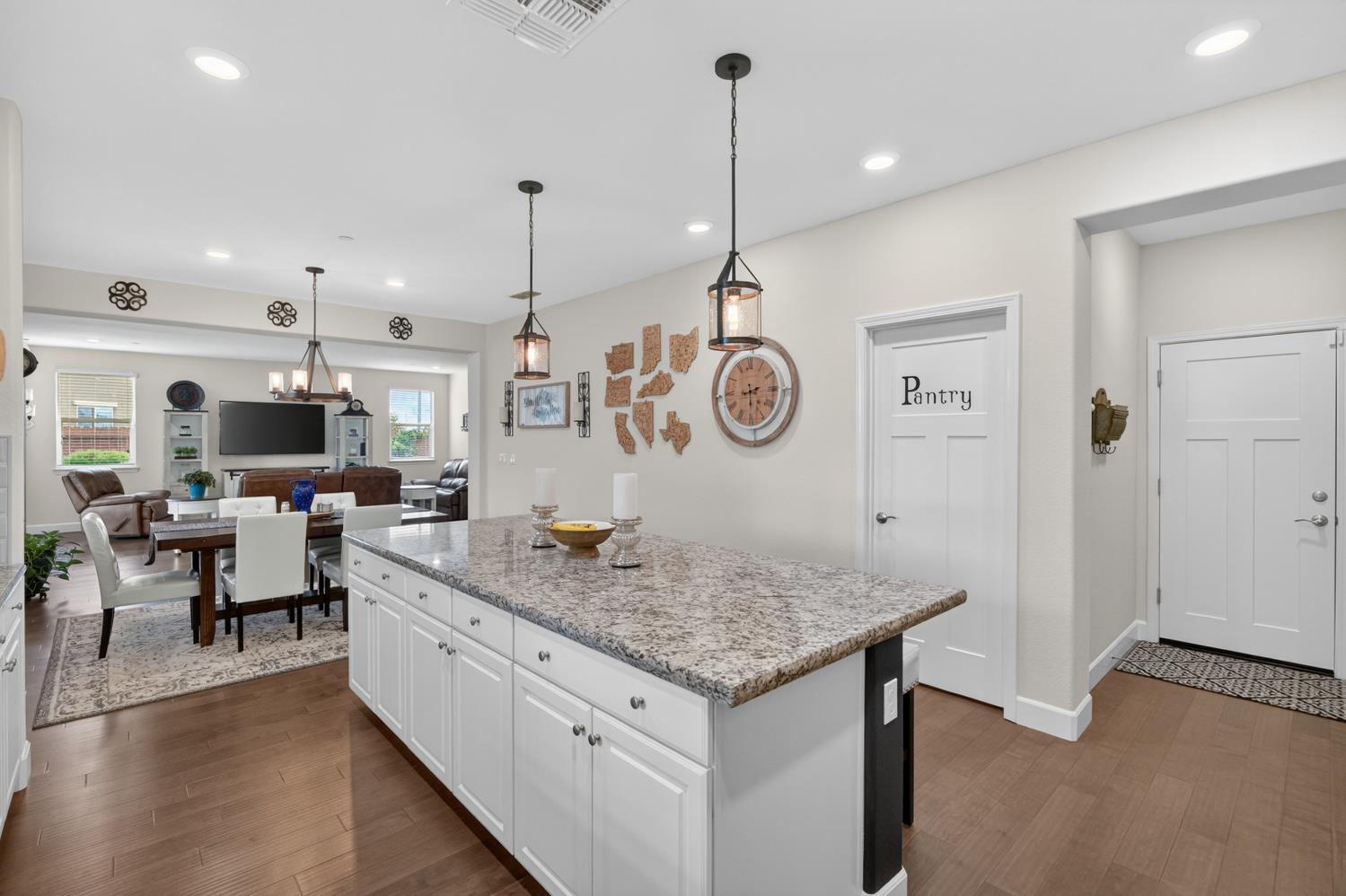 9331 Coral Bell Way
