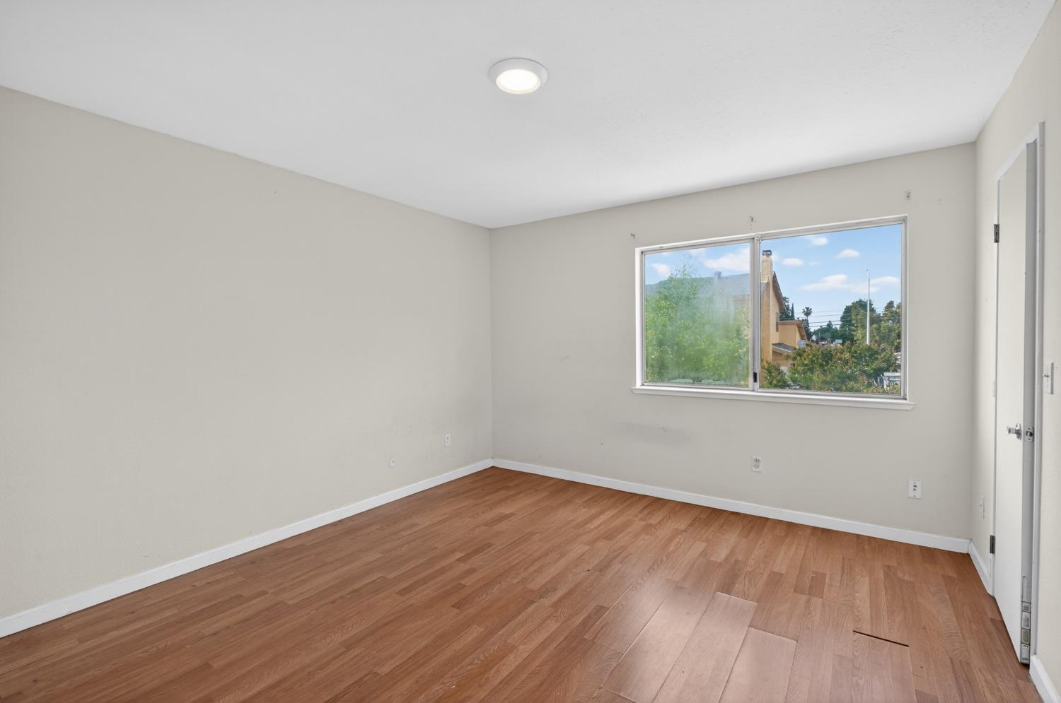 6875 Rancho Pico Way
