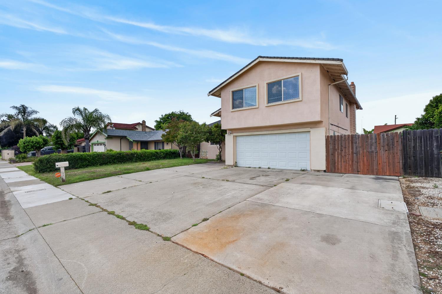 6875 Rancho Pico Way