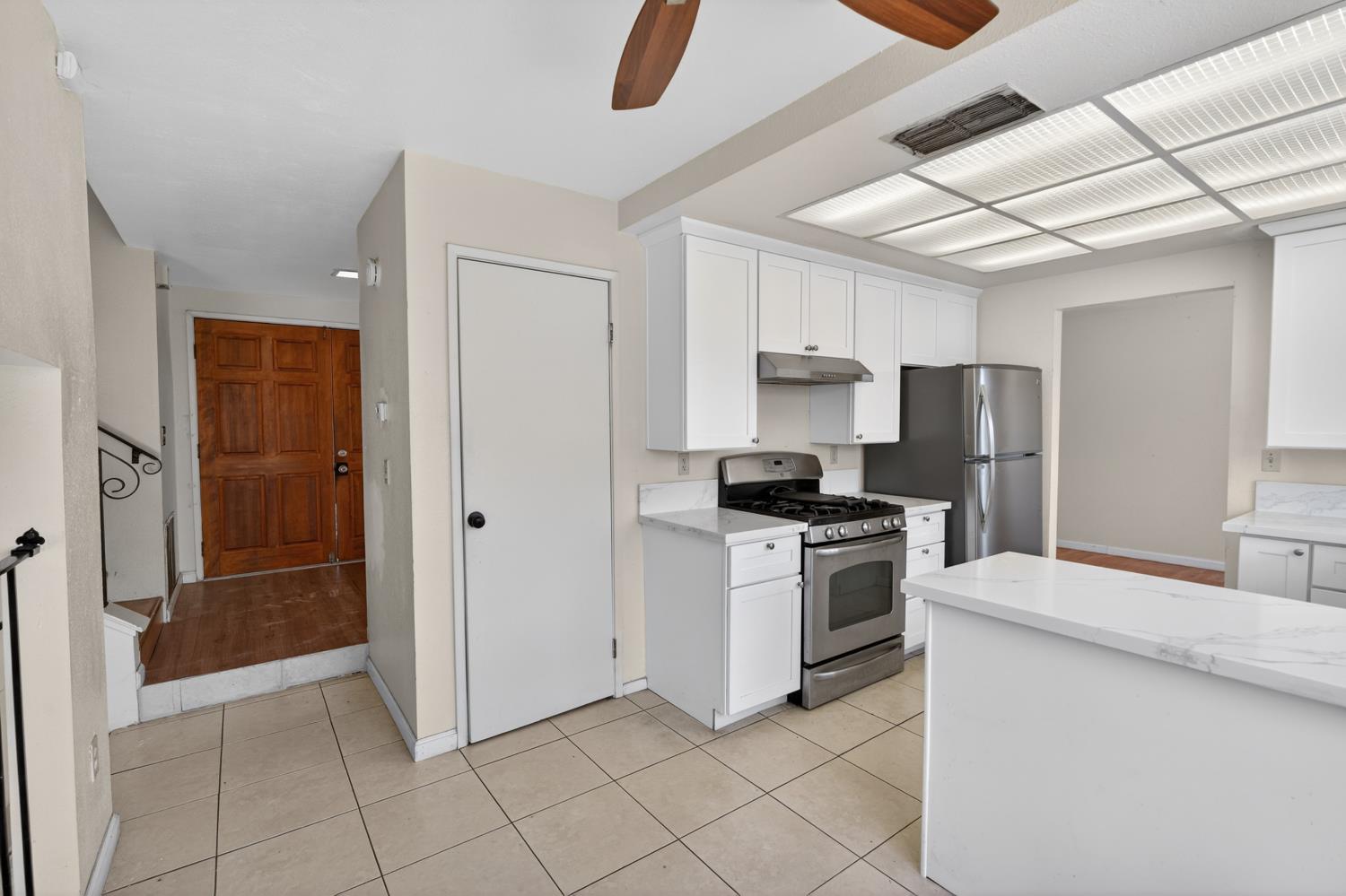 6875 Rancho Pico Way