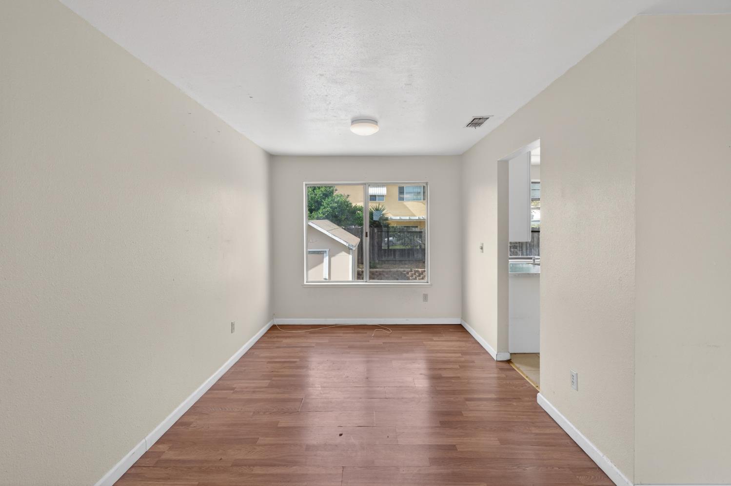 6875 Rancho Pico Way