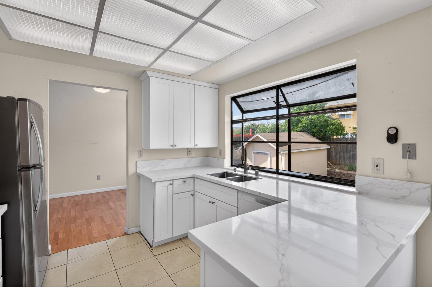 6875 Rancho Pico Way