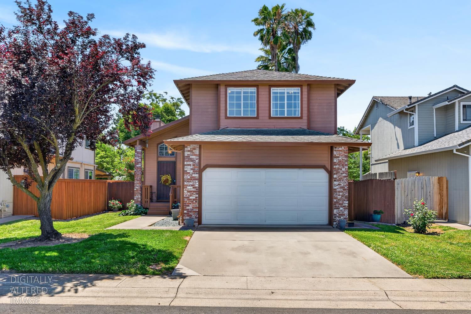 153 Creekside Circle