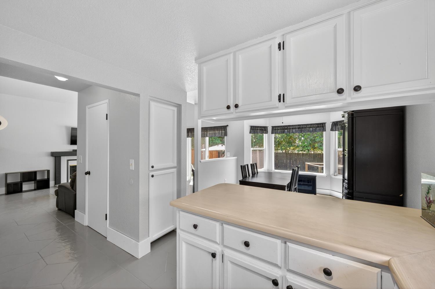 153 Creekside Circle