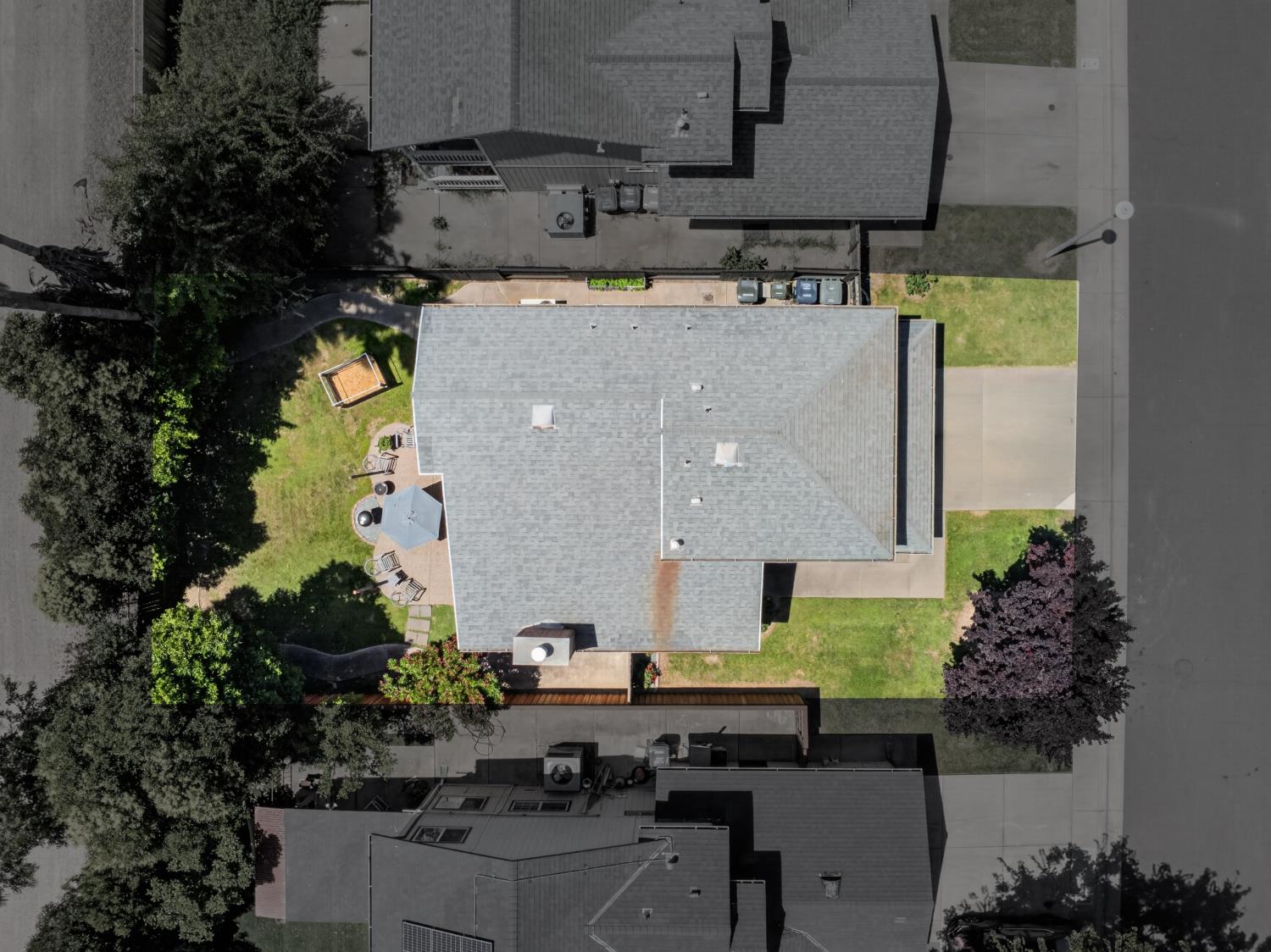 153 Creekside Circle