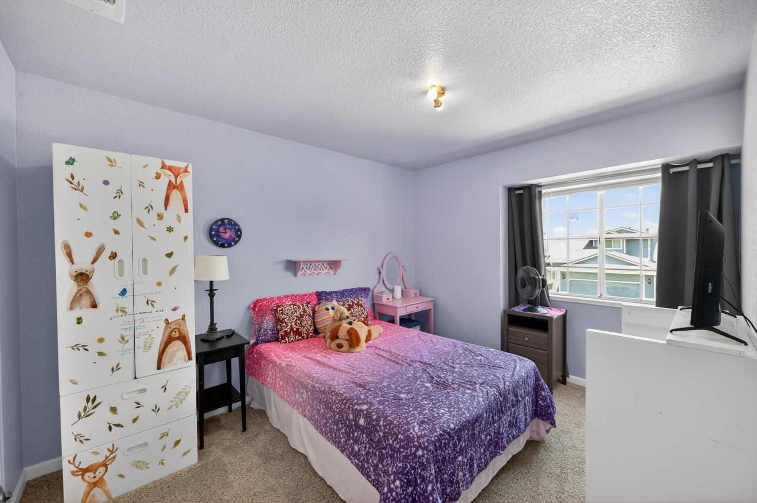 153 Creekside Circle