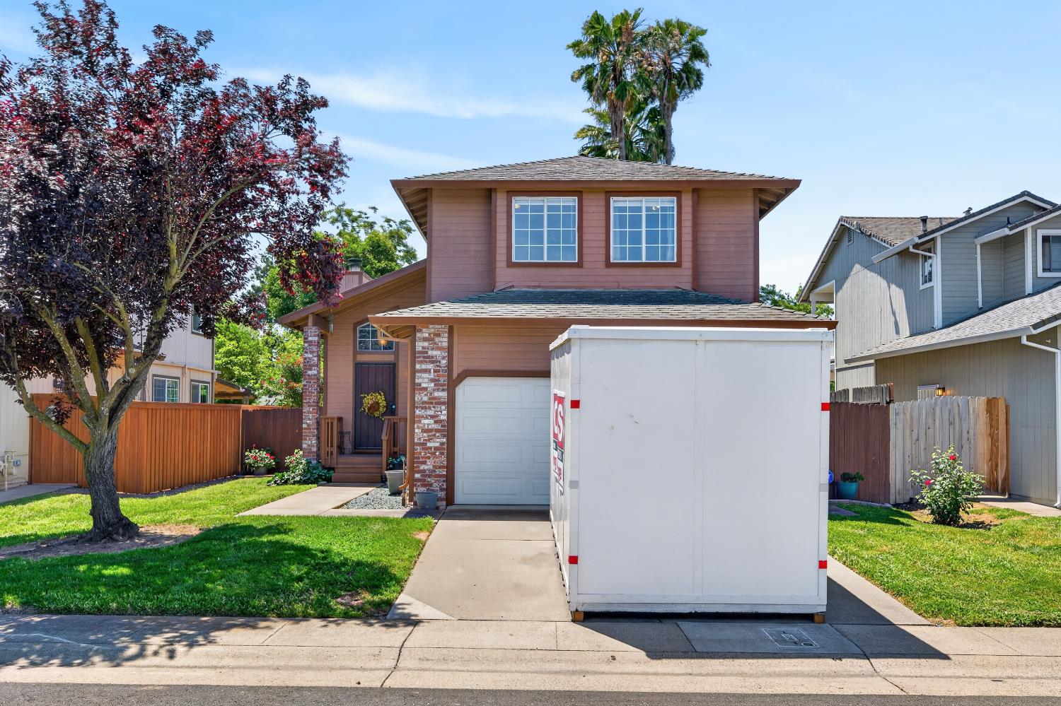 153 Creekside Circle