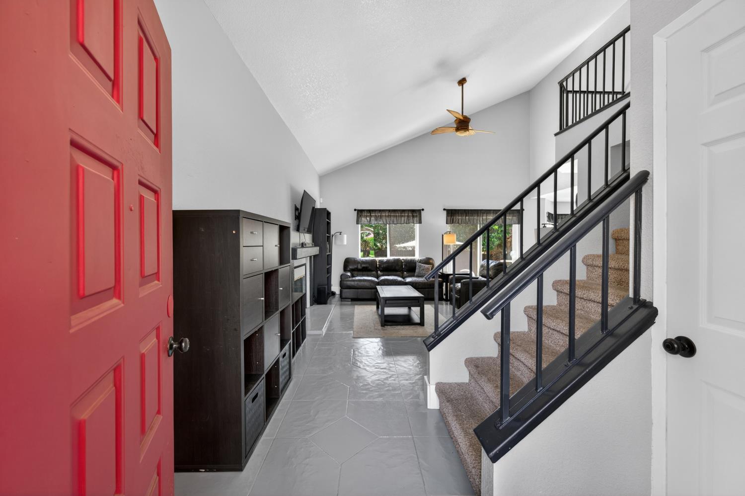 153 Creekside Circle