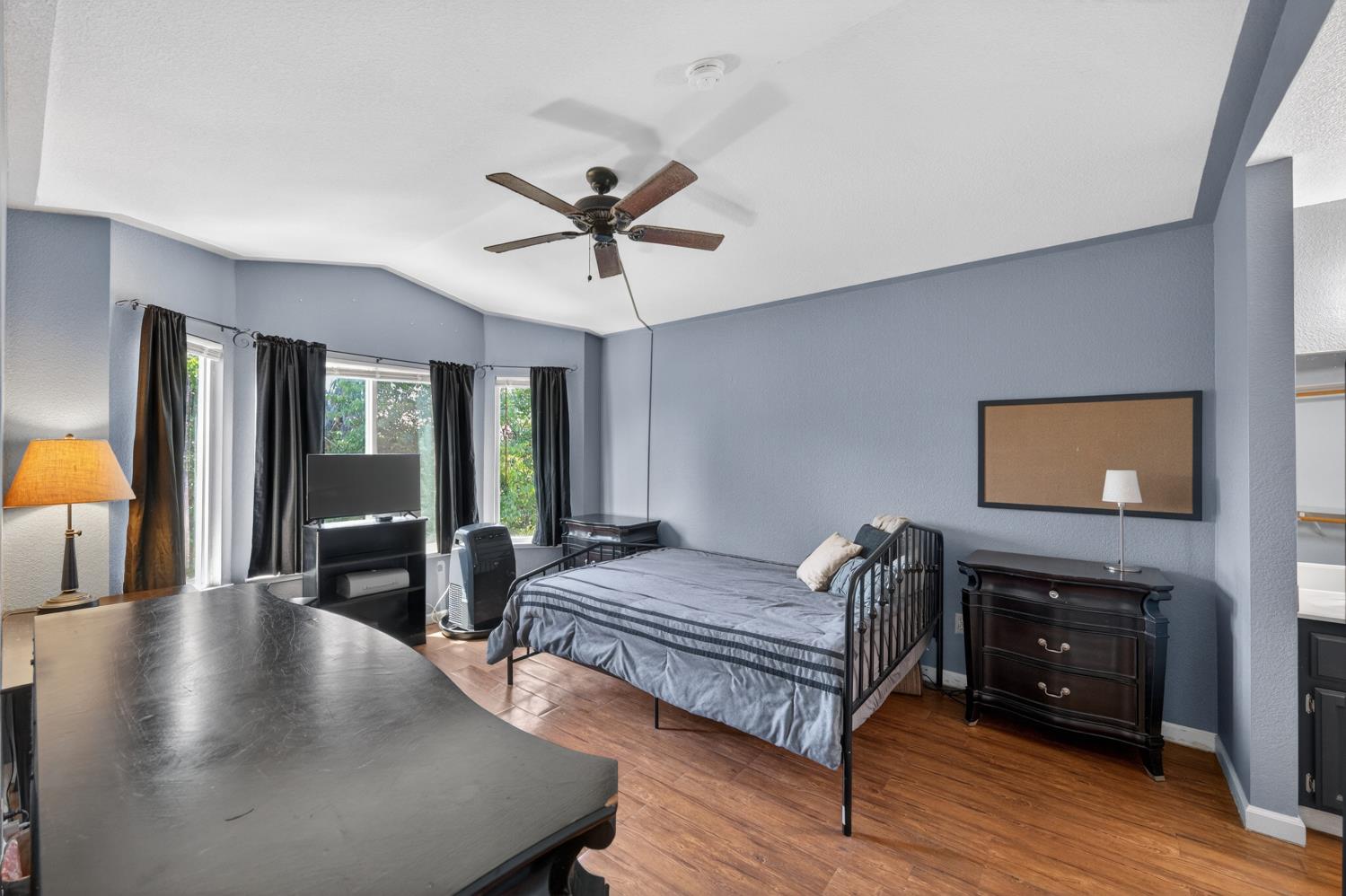 153 Creekside Circle