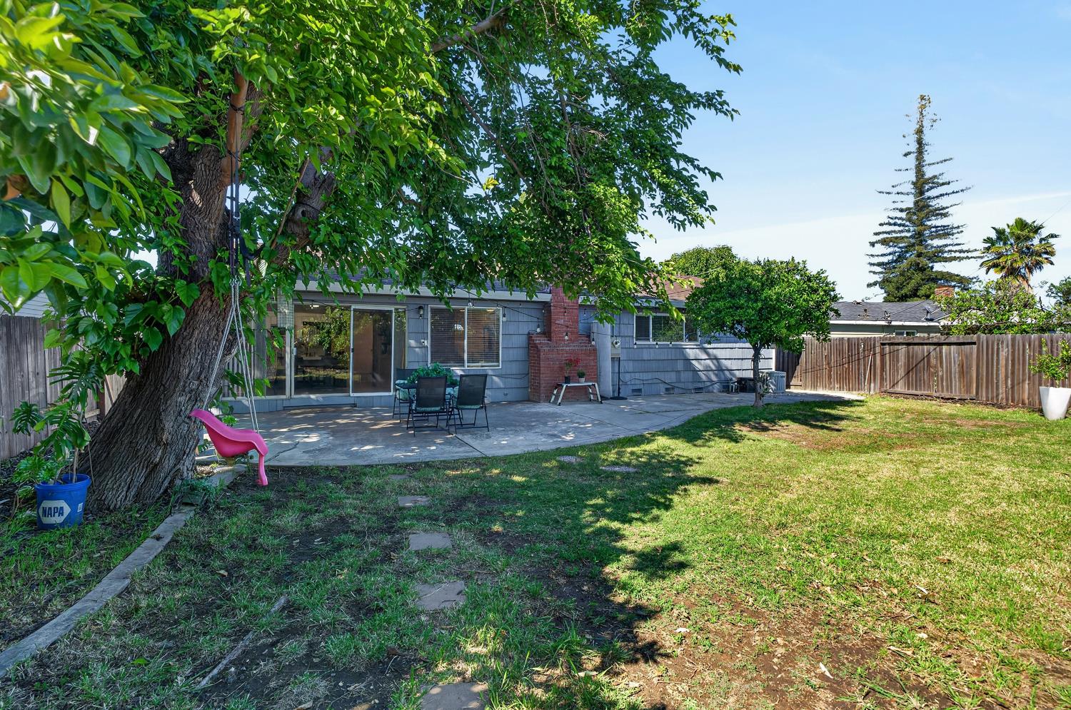 4920 SKY Parkway