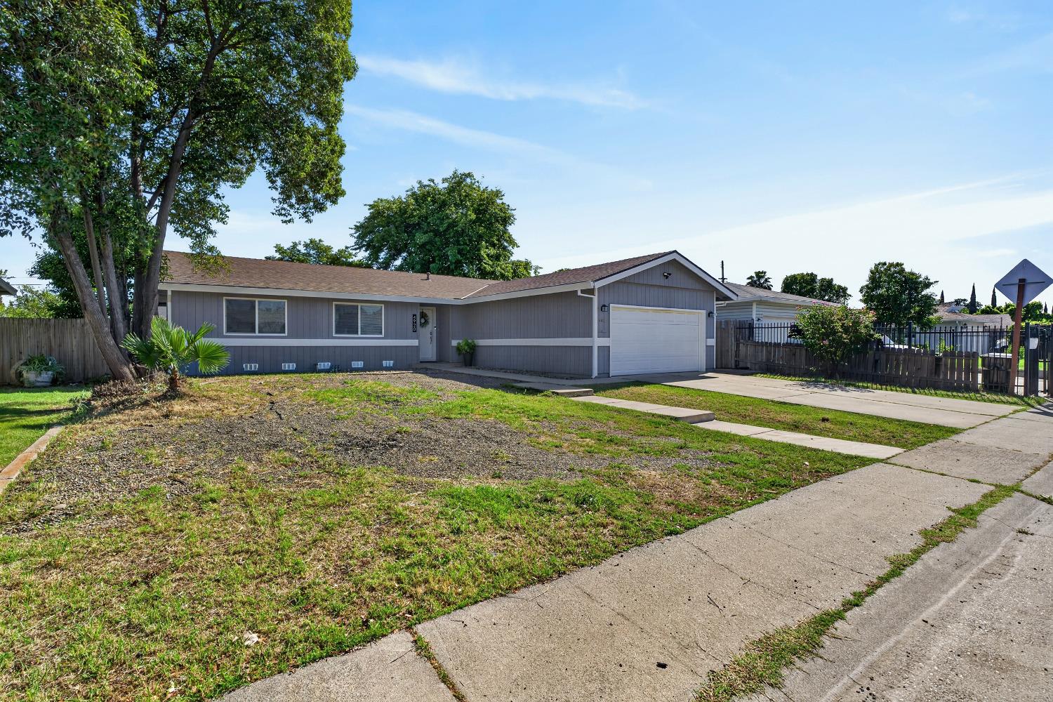 4920 SKY Parkway