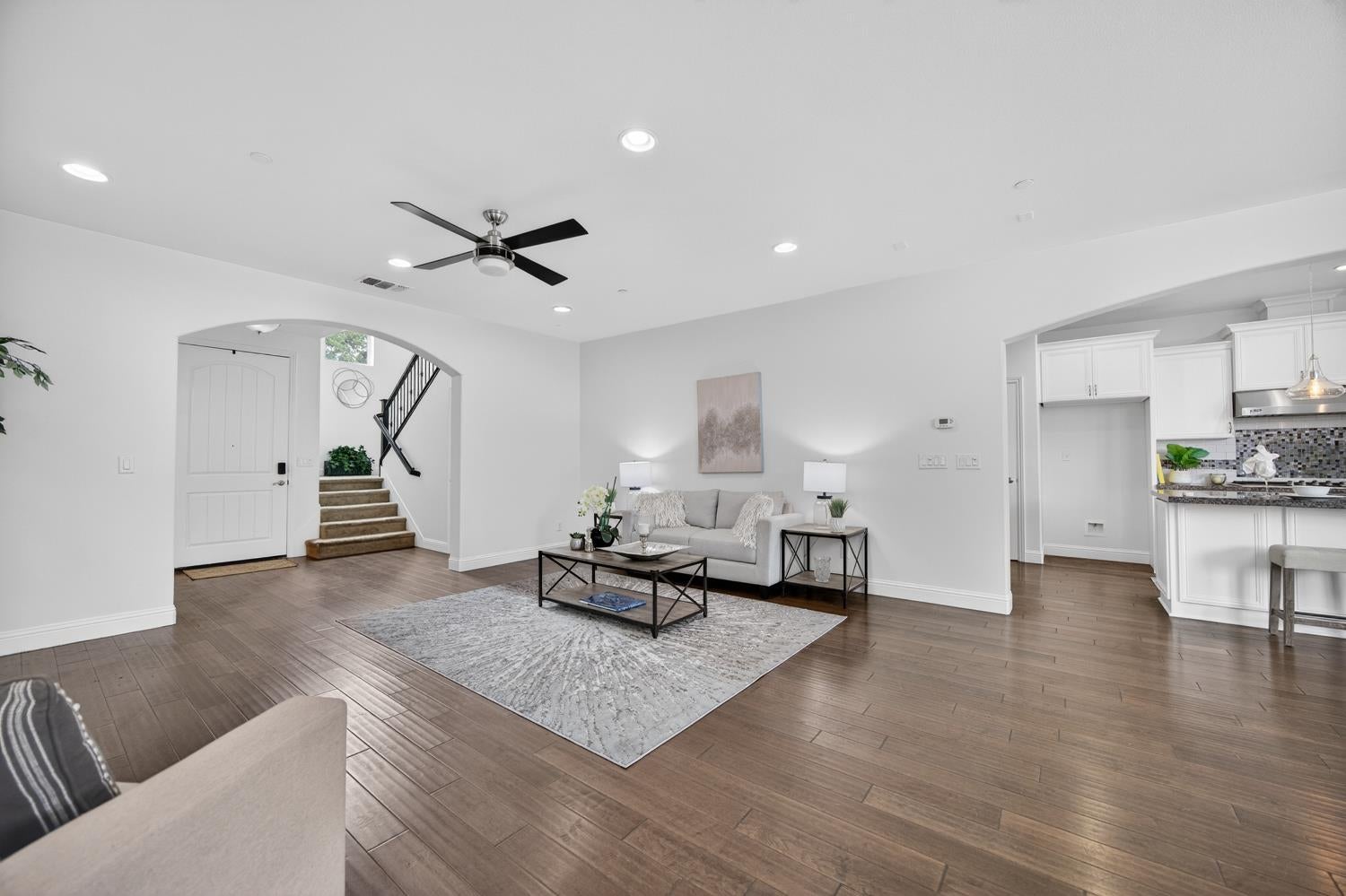 7 Triumph Court