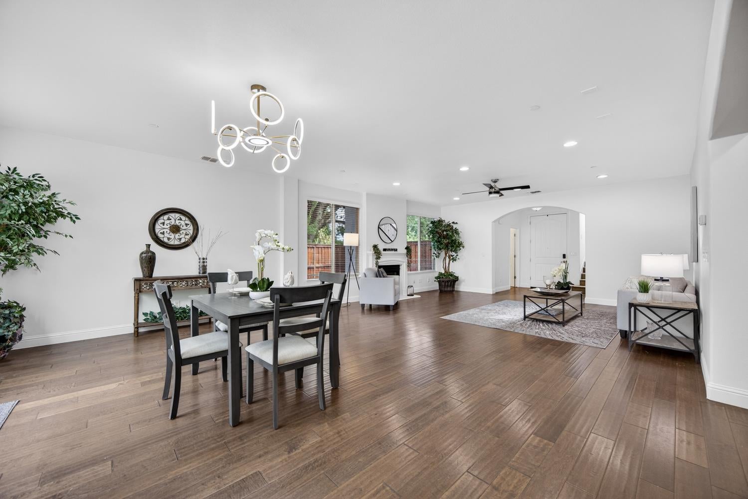 7 Triumph Court