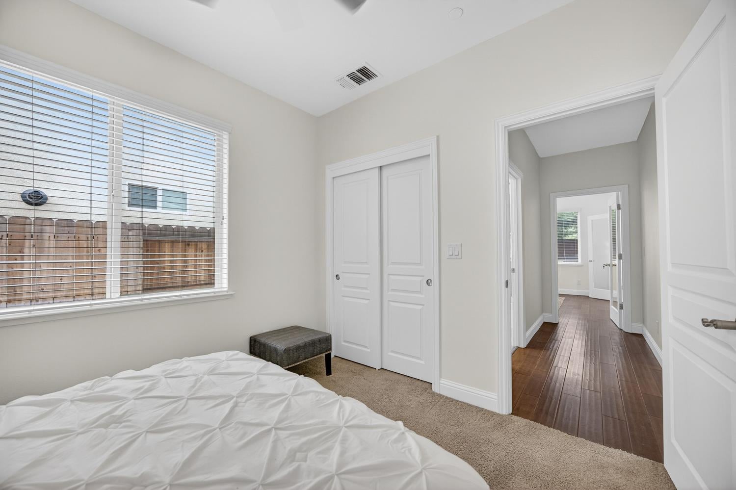 7 Triumph Court
