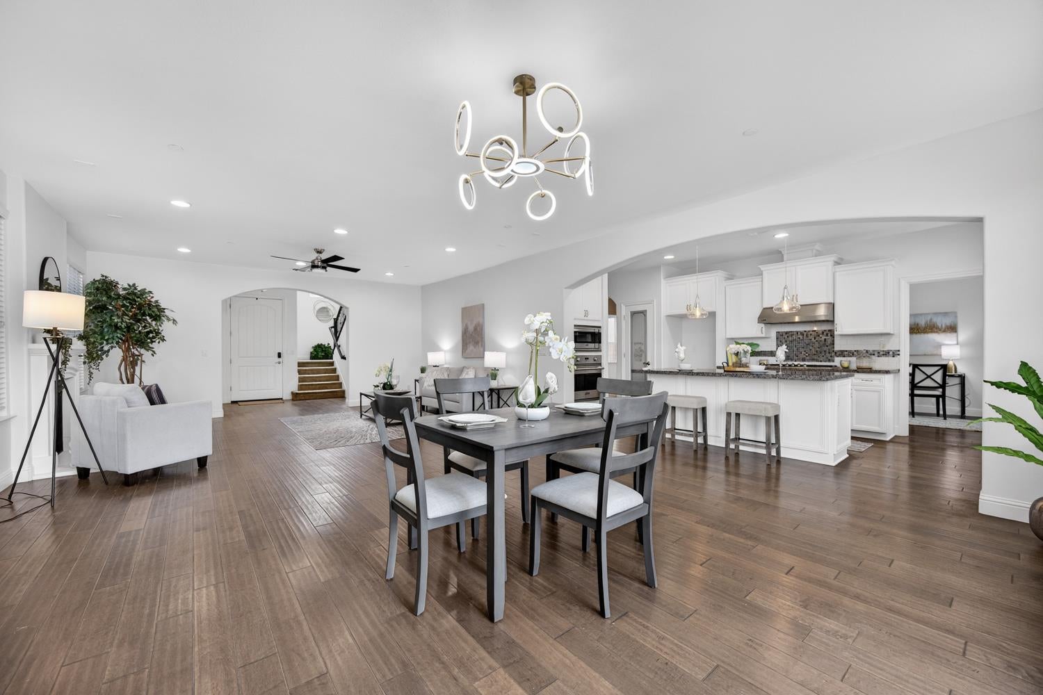 7 Triumph Court